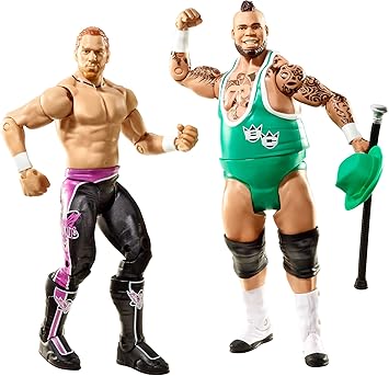 curt hawkins toys