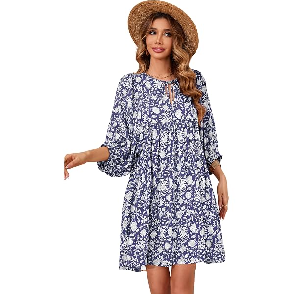 Amazon.com: London Times Women's Dresses Printed Matte Jersey A-Line Midi,  Surf The Web/Soft White, 4 : Clothing, Shoes & Jewelry