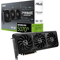 本*友様 ASUS TUF Gaming RTX 5070 Ti（Amazon限 81qOec4Uz5L._AC_UL210_SR210,