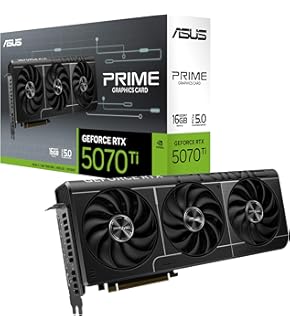 CPU Intel Core i7-14700K LGA1700 CPU Buy Intel Core i7-14700K 3.4GHz 20-Core 28-Thread CPU