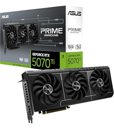 グラフィックボード・グラボ・ビデオカード ASUS ROG NVLINK 3 (ROG NVLink Bridge) Asus ROG NVLink Bridge 3-Slot with Aura Sync RGB for RTX