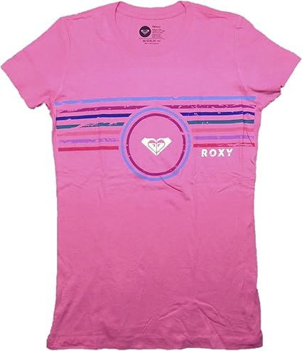 Roxy t shirt Clearance