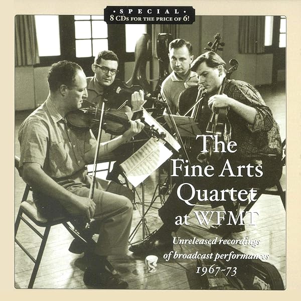 Quarteto Novo - Quarteto Novo - Amazon.com Music