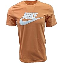 【NIKE】Graphic T-shirt ナイキ Tee 関税・送料込み Amazon.com: Nike Sportswear Mens Graphic T Shirt (XX-Large