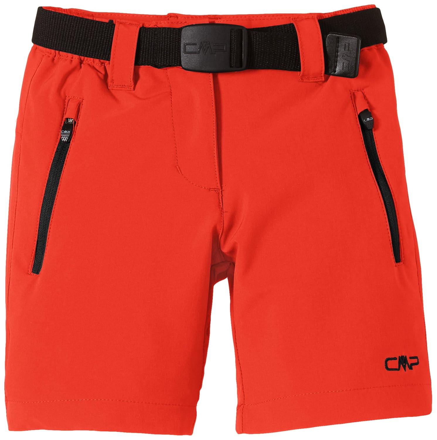 CMP Pantaloni corti Bambina Abbigliamento Bambine e ragazze berjaya.edu.my
