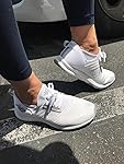 Review Image by F