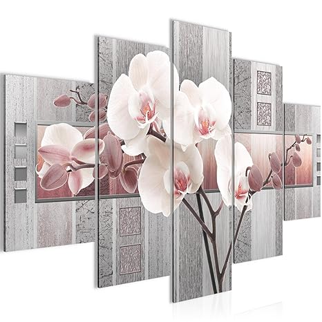 40 Tolle Von Beste Musikanlage Wohnzimmer Design