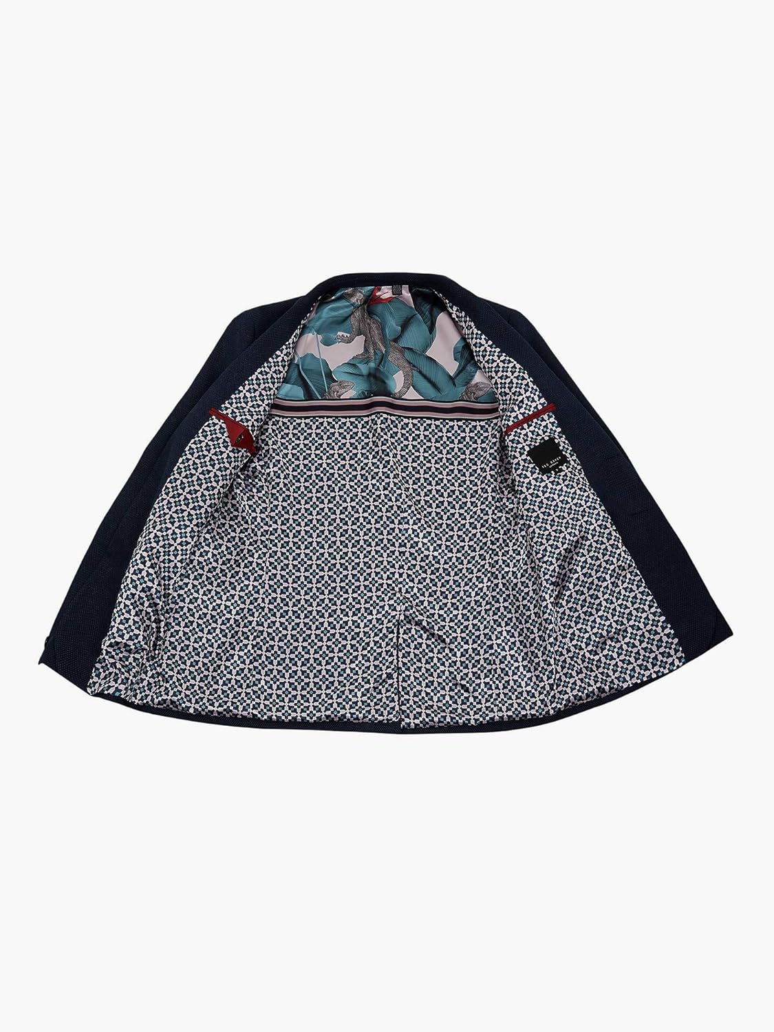 ted baker gorka blazer