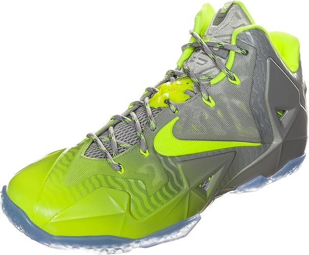 lebron 11 amazon