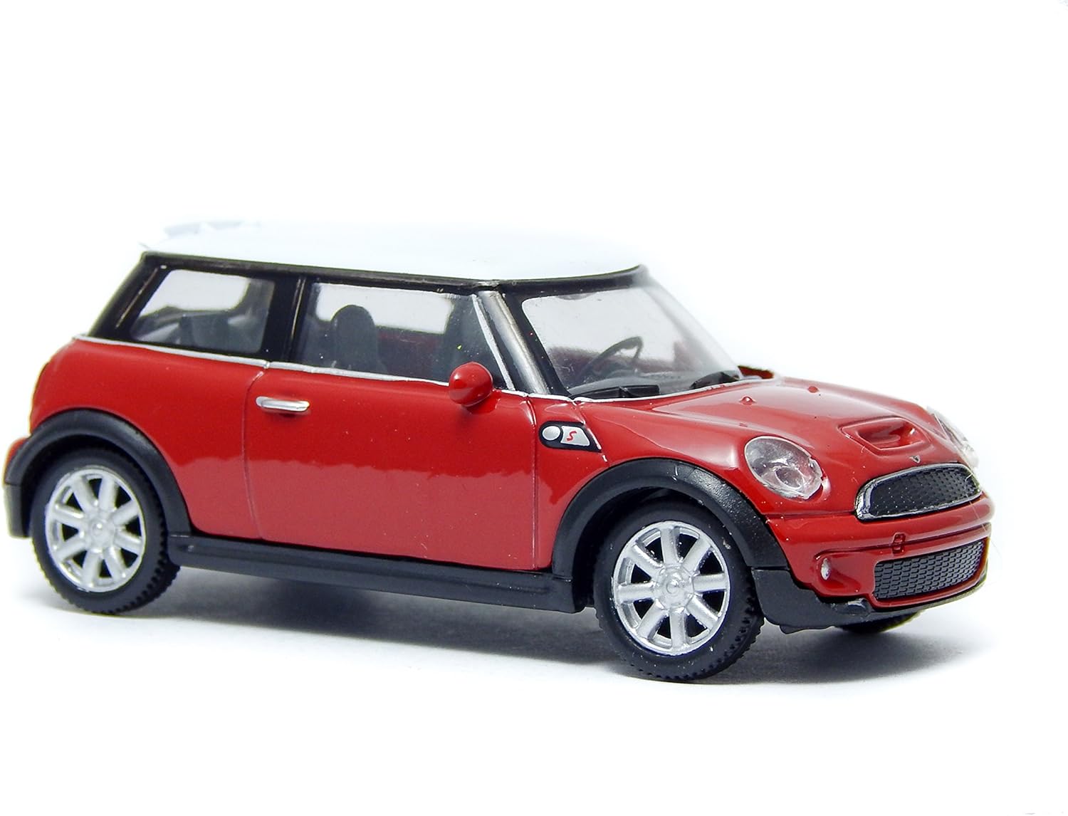 welly nex models 1 43