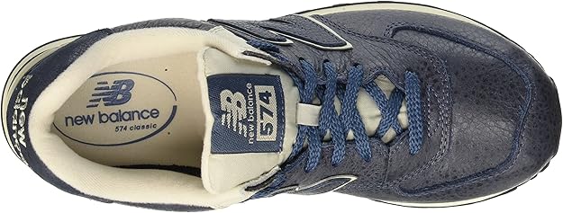 new balance boracay v3 abrikoos