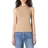 Amazon Essentials Women's Layering Tank