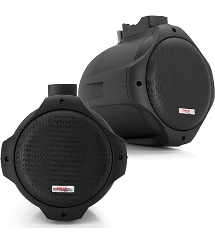Amazon.com: Yamaha OEM, F3X-H81C0-T0-00-1 : Electronics