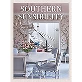 Southern Sensibility
