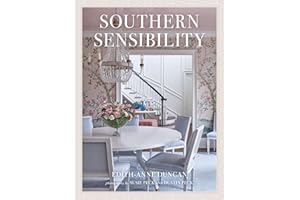 Southern Sensibility