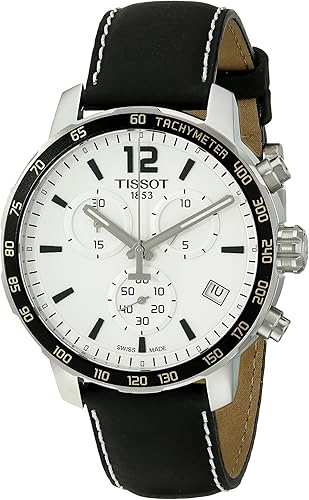 T0954171603700 Clearance