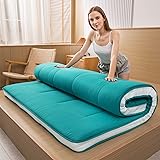 MAXYOYO Twin Bed Mattress Japanese Floor Mattress