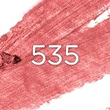 L’Oréal Paris Blurfiller Lip Contour Brown Caramel Lip Liner view 2