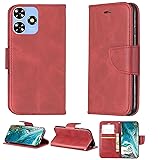 jioeuinly for ZTE AXON 50 Lite Case Compatible with