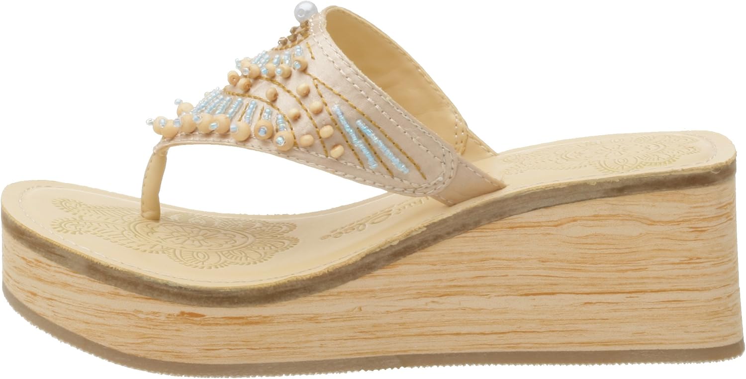 skechers somethin else sandals