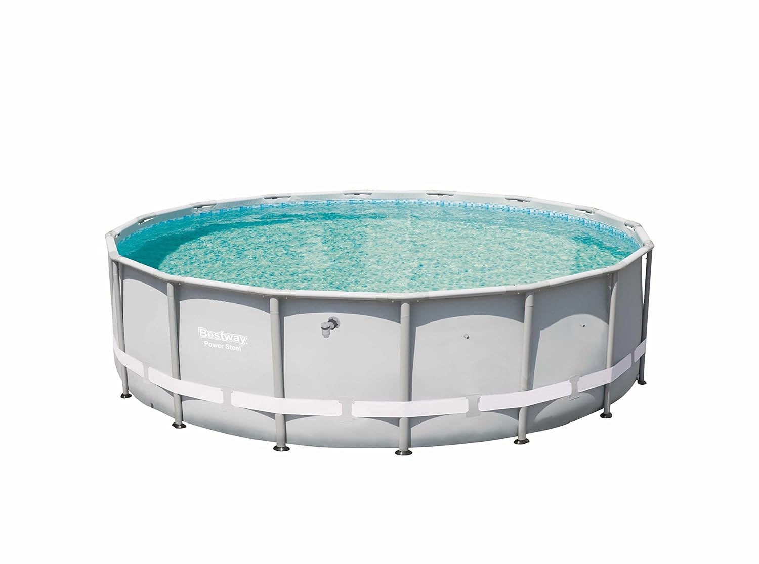 Bestway Swimming Pool