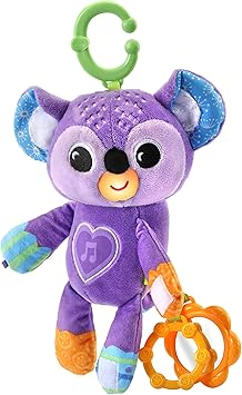 poussette bebe vtech