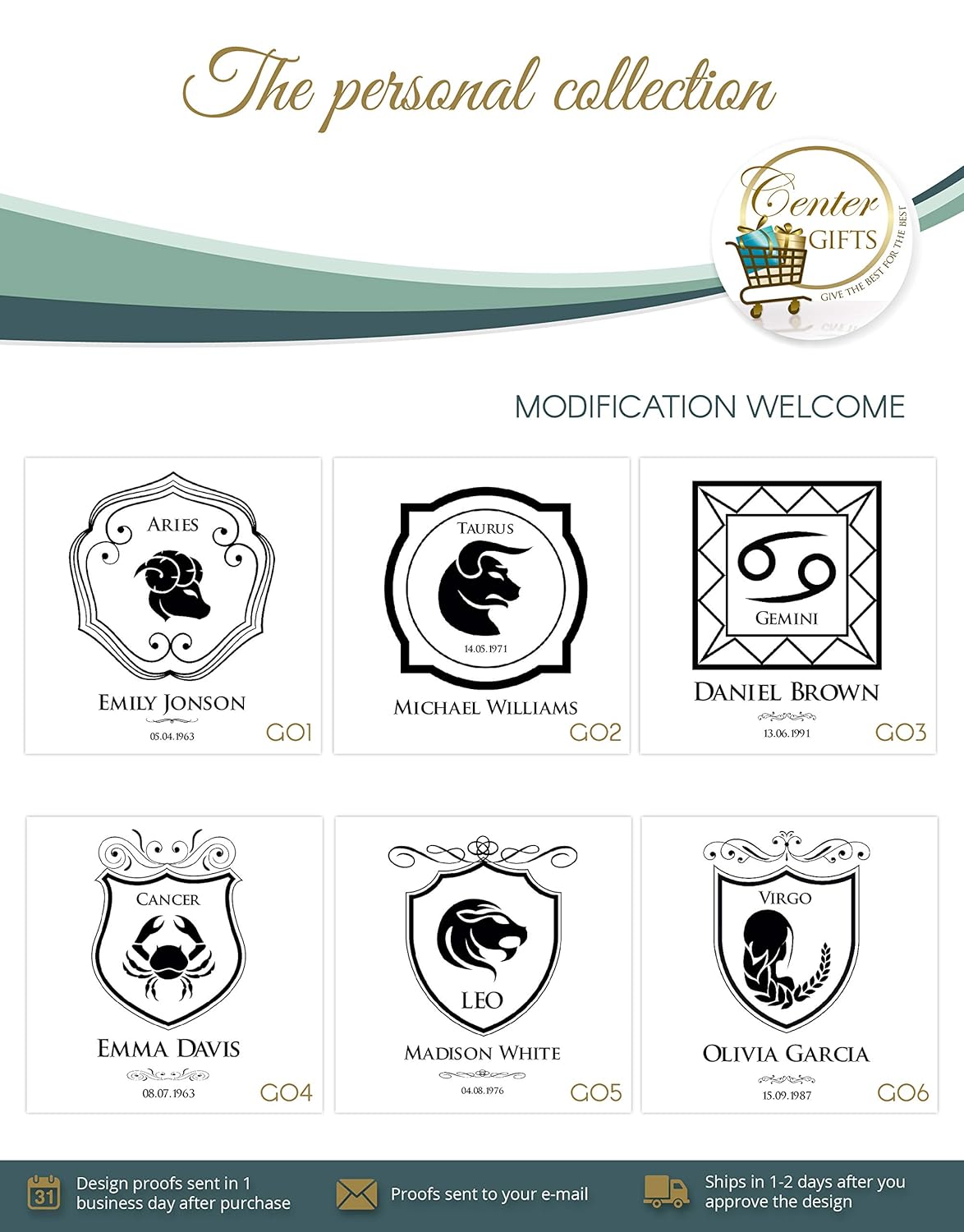 Personalized Birthday Finish Copper Smooth With Cup Mule Moscow Oz 16 Core Sign Zodiac Moscow Mule Mugs Cocktail Drinkware Best Sale Www Klevering Com