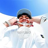 Geezyworld
