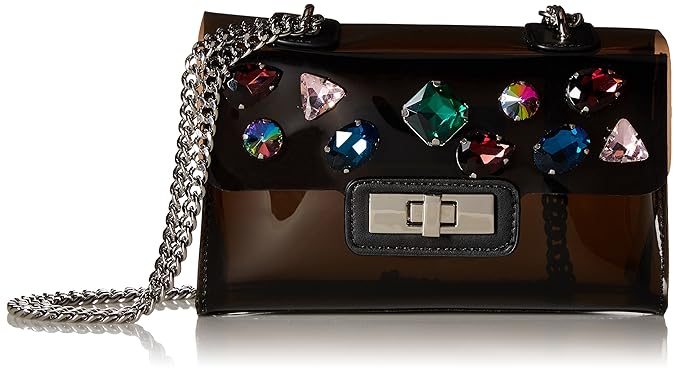 steve madden bags 2018