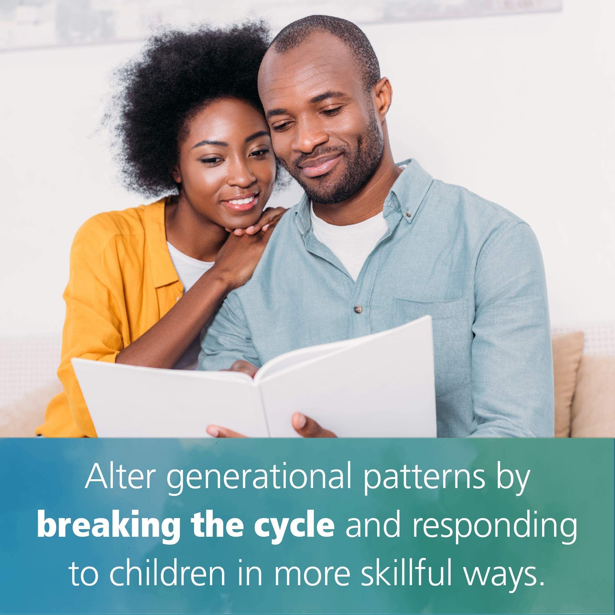 Raising Good Humans: A Mindful Guide to Breaking the Cycle of Reactive Parenting and Raising Kind, Confident Kids Dec 1, 2019