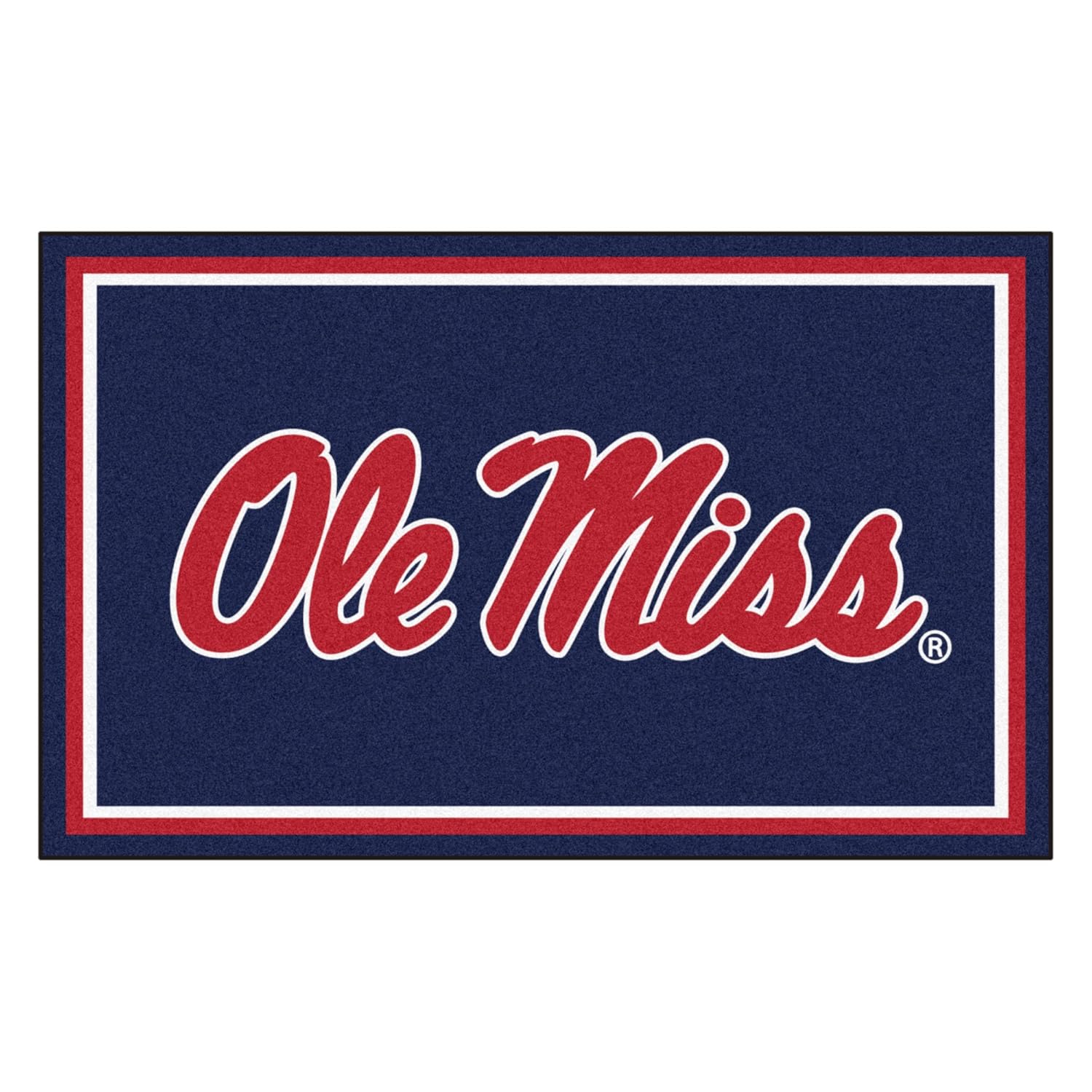 Best Ole Miss Home Decor