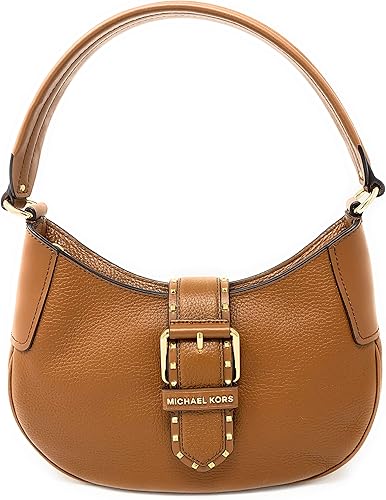 mk lillian shoulder bolsa