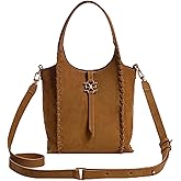 Sam Edelman Sylvia Mini Crossbody