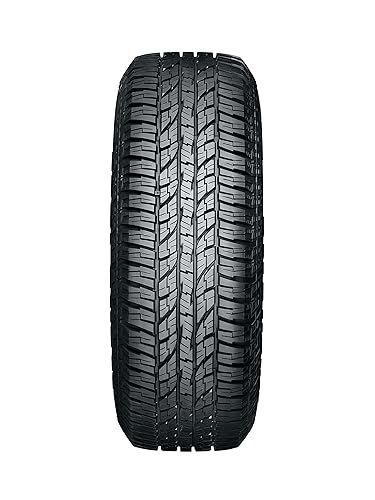 G015 225/70R16 103H ジオランダー A/T ヨコハマ AT 《2本送料込総額26250円～》 《4本送料込総額52500円～》 b-ah 225-70-16 2257016__n◎ 225&frasl;70R16 103H ヨコハマ ジオランダー A&frasl;T G015 ブラックレター 正規