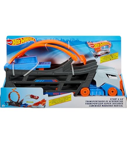 Amazon.com: Hot Wheels Toy Story 3 Claw Rescue Track Set : Toys