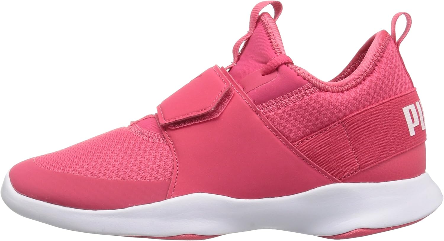 puma dare pink