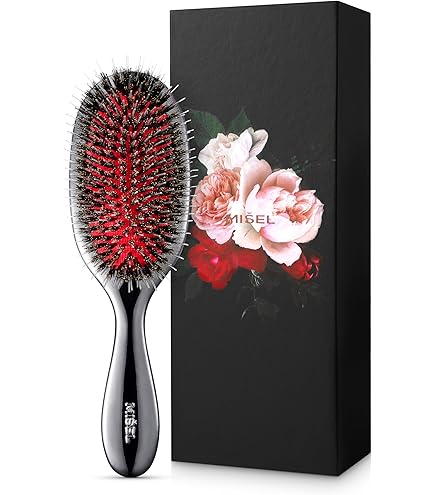 Amazon.com : EZ Flow Grand Artist Oval 508 with Brush Cover