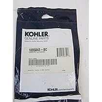 Kohler K-1035843-BC - Faucet Parts And Attachments - Amazon.com