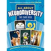 All About Neurodiversity: The Card Deck
