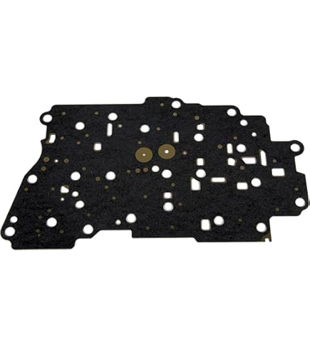 8-Quart Digital Air Fryer