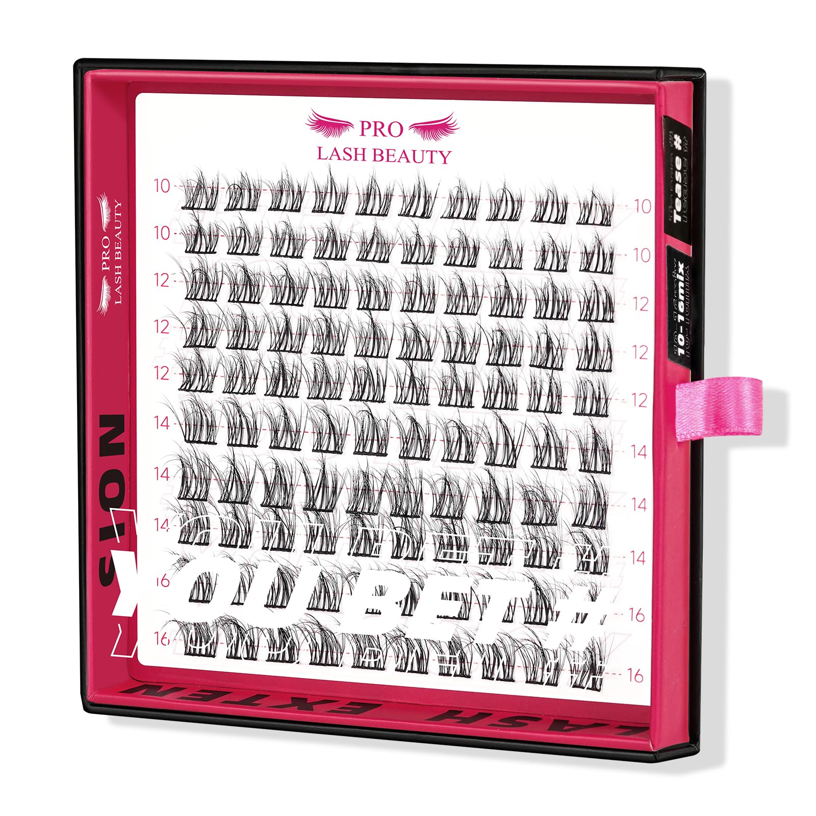 OLIGHT i3E EOS Pocket Torch 90 Lumens EDC Flashlights Compact Keychain LED Mini Torches Single AAA Keyring Light for Night and Carrying (Stellar Blue), 0.68 oz (300016-I3E-SB-UK)