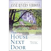 The House Next Door