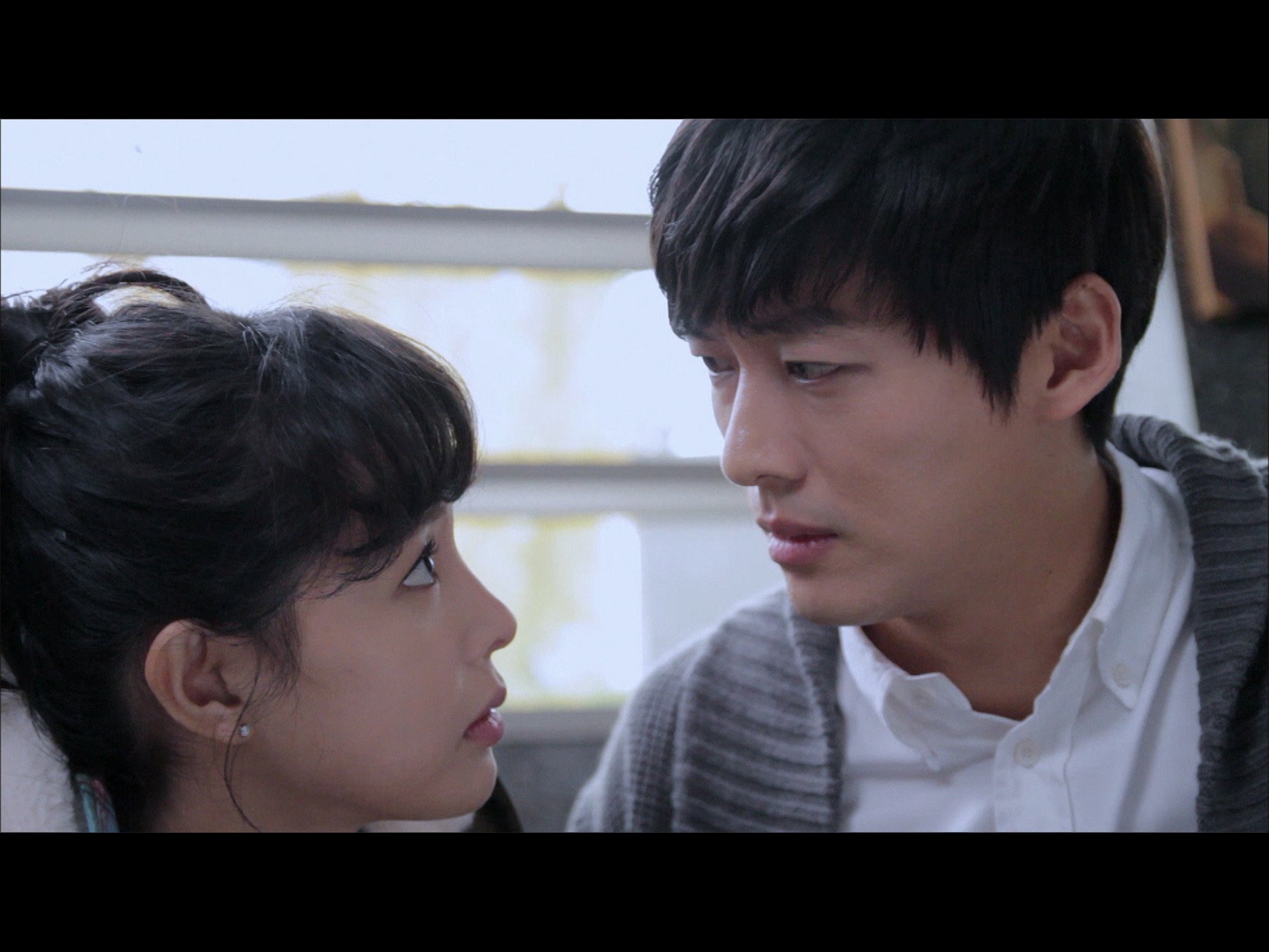 Amazon Co Jp 失業手当ロマンスを観る Prime Video