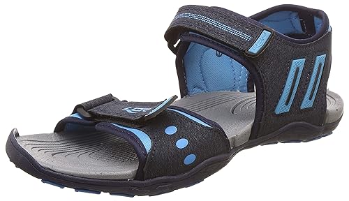 lancer sandal price