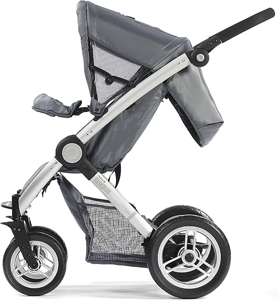 mutsy nexo blueberry melange