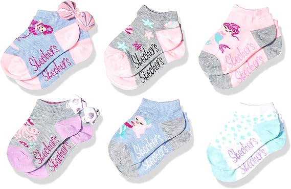 skechers socks amazon