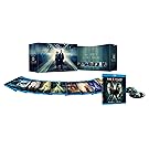 The X-Files: Complete Series Collector's Set + The Event Bundle