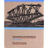 Mechanics of Materials