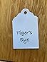 Amazon.com : Avery Printable Blank Scallop Gift Tags with Sure Feed, 2 ...