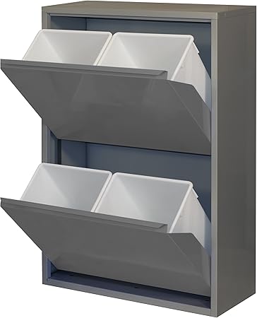 Armario reciclaje | Los mejores armarios